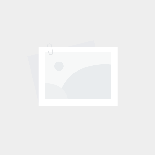 奥运会季后赛替补席内部争论曝光，云开体育全程记录